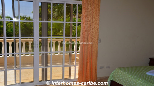 photos for SOSUA: VILLA BALTIC